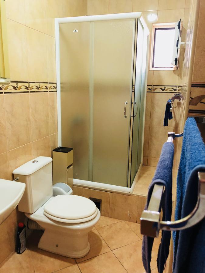 Sea View Apartment, Todorovic Kotor Dış mekan fotoğraf